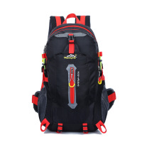 uploads/erp/collection/images/Luggage Bags/Huwaijianfeng/XU0184682/img_b/img_b_XU0184682_5_H2yK1N7kTcIRxRGQh50O_f49TOWEfVBb